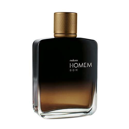 Perfume Natura Homem